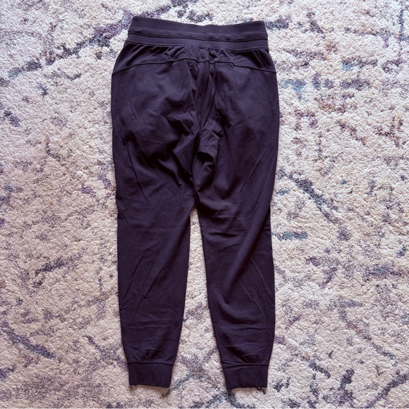 Lululemon Ready To Rulu Pant 29" - Picture 6 of 6